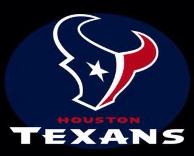 LRG_Texanfan's profile picture. 