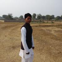 Jitendra verma (@6340d58a23194a4) 's Twitter Profile