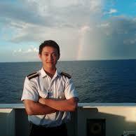 tiokusomo77's profile picture. ngefans dan pengamat  bgt dg jazz @barrylikumahuwa dan Adinda @shalahita  dan @albertfakdawer,@tohpati Indro Hardjodikoro