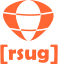 rsug_short's profile picture. 