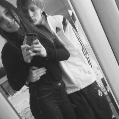 Taken by a monkey - thijs