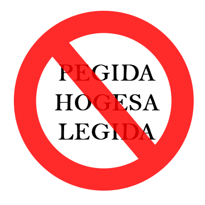 NOLEGIDA Profile Picture