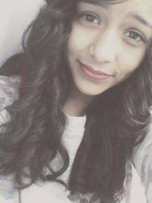 I love you @justinbieber #BELIEBER.          INSTAGRAM:http://t.co/lLISpJuLzM sigueme ✌