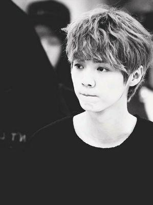 Parody of LUHAN EX-EXO M || 90Line || #SMOFC #PRPsFams #∆NUFAMS #FEXO #F∆VOR #XOEFAMS