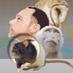 Erlich Lab (@erlichlab) Twitter profile photo