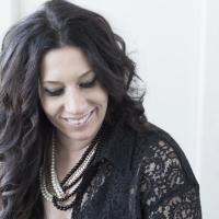 BR Pirri (@briostyle) 's Twitter Profile