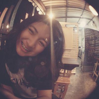 challika's profile picture. U always stay on my mine :)