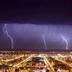 أبو علي السعوي (@0566272992) Twitter