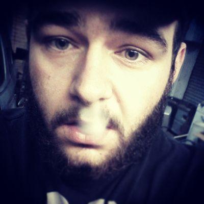 bassblasting's profile picture. Benjamin O'Connor | Never Settle ¤