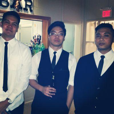 DynamiicPoptart's profile picture. IG | jeremy.a.e
https://t.co/dwoHf6m7Hc