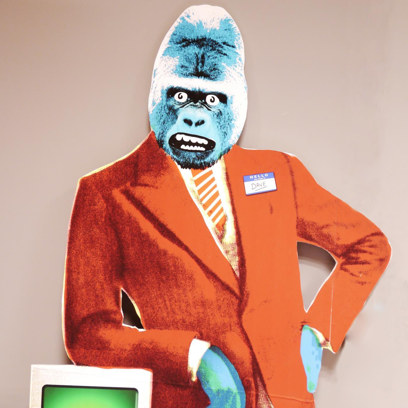 InfographieIPES's profile picture. Section Infographie de l'IPES Tournai.
Graphisme, pré-presse, images 2D & 3D, web design, découpe numérique, multimédia...à partir de la 5ème secondaire.