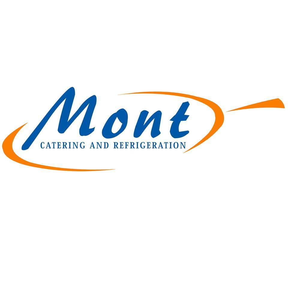 Mont, established 2003.  Airconditioning / Refrigeration / Butchery / Bakery / Electrical / Catering Equipment & spares Email: mcrsales@mont.co.bw