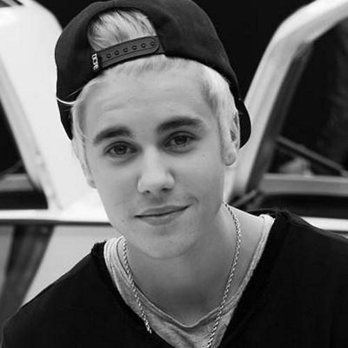 justin bieber is my inspiration(L 13-10-11 my world tour v