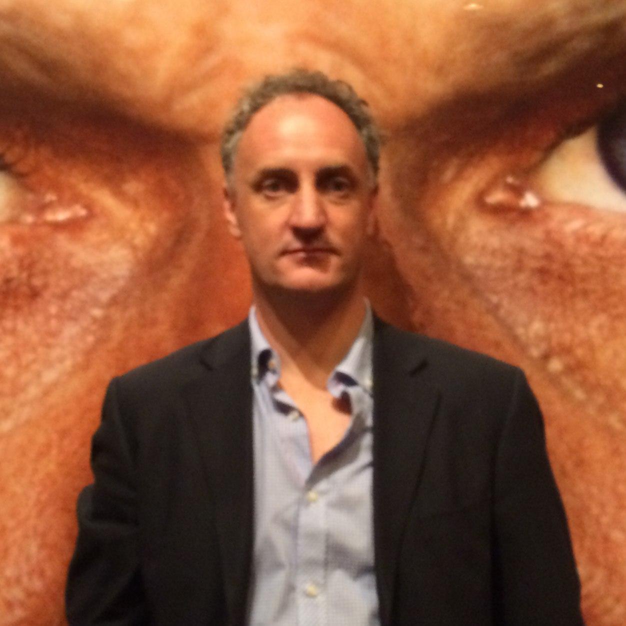 Head of National Capital Markets at JLL UK. Love Liverpool, shopping, eating, surfing and open water swimming. All views are my own. YNWA.