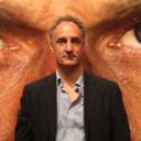 Tim Vallance - @TimVallance23 - Twitter