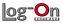 News and jobs opportunities from the Log-On's recruitment team