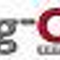 Log-On Software (@logon_software) 's Twitter Profile