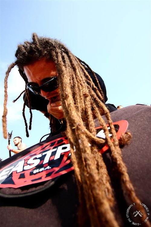 littlepapers1's profile picture. 