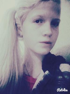 SonicArt2001's profile picture. Я обожнюю співати))))