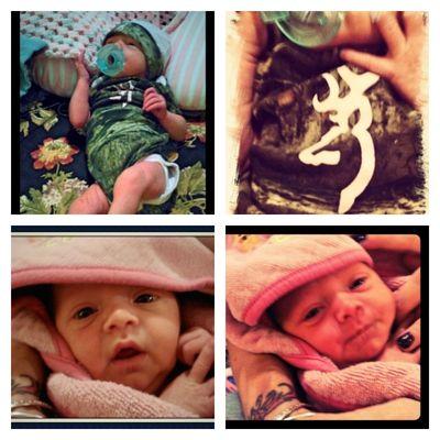 jbd_echo99's profile picture. ⚡ I've been thinking ⚡  

Don't think to much about that....