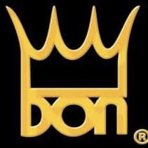 The Official Twitter account for Don King Productions. Tweets by Don King will be signed -dk