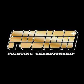 This account is hacked!!!follow me @fusionrude