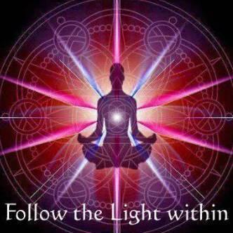 zainalnasution's profile picture. Air mengalir sampai jauh........!!!!