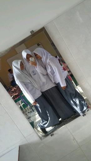 cape klo keadaan bgni mlu|follback just mentoin!|