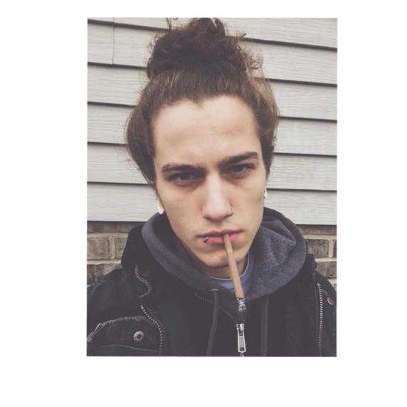 Im a big mistake. //RP//