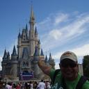 Jorge Uribe (@0105omar) Twitter