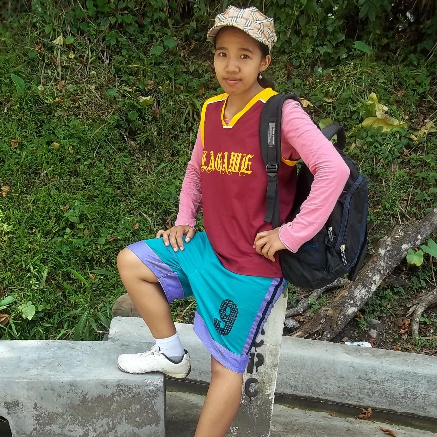 bhoclol's profile picture. 