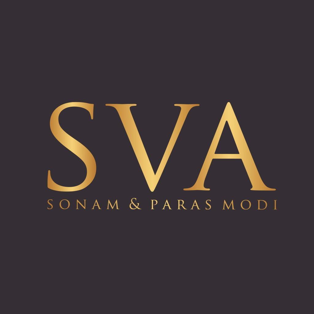 SVA, the label by Sonam and Paras Modi, personifies ‘soul’ in Sanskrit.