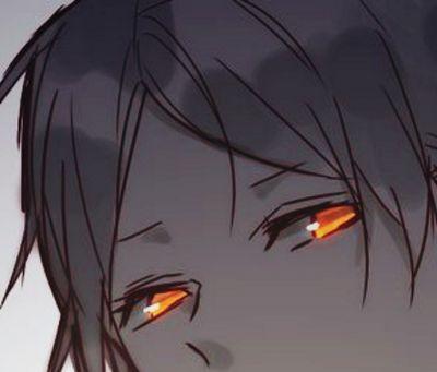 雀尾。さんのプロフィール画像
