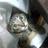 shaki_quando's profile image