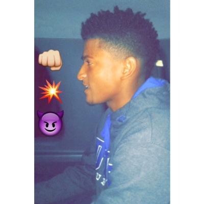 Follow me on instagram @unranked_talent