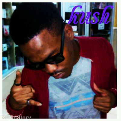 ichigofrasskid's profile picture. cool collective and fun to be around. i seek fun at all times and at all cost. im here to enjoy myself and thats what im gonna do. I rep dope kydz inc