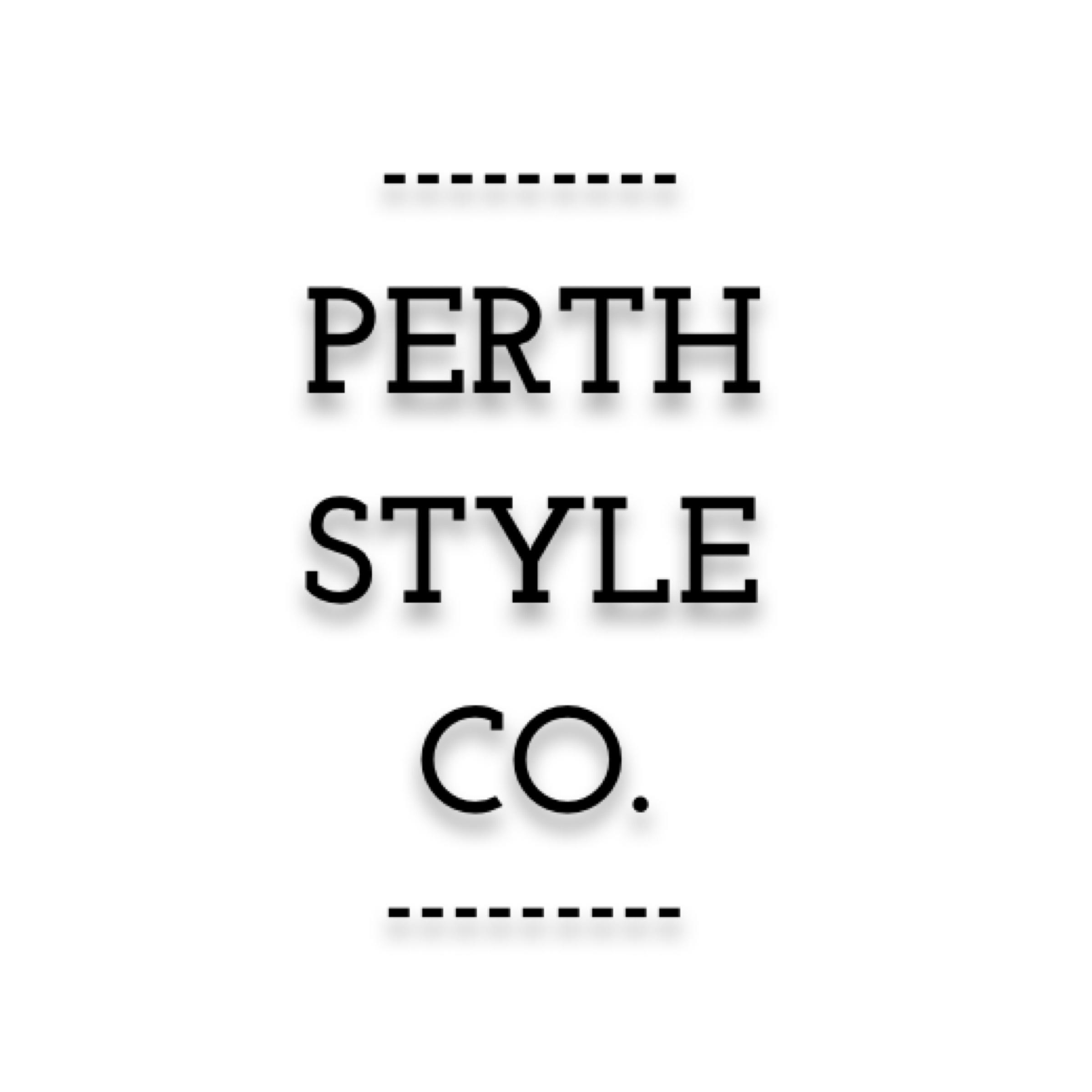 PerthStyleCo's profile picture. Perth's Premium Real Estate Stylists specialising in staging vacant properties for sale and pre sale consultations for occupied homes // Style to Sell //