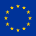 Juif FrancoEuropeen (@feujsfrancoeuro) Twitter profile photo Juif FrancoEuropeen (@feujsfrancoeuro) Twitter profile photo