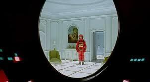 ilovetrashy's profile picture. ilovetrashy@gmail.com