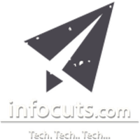 Info Cuts (@infocutstech) 's Twitter Profile