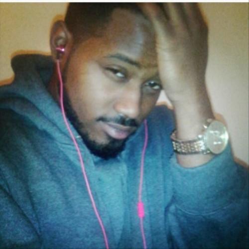 Savage Till The Death Of Me Dc Or Nothing R.I.P To All The Fallen Soilders