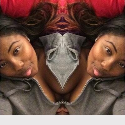 yg03141996's profile picture. M R S _ Y G 4 H U N N I T ,from C A L I , March 14