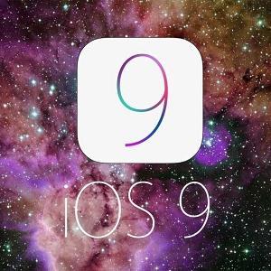 ios9_updates's profile picture. Everything that you need to know about iOS 9 updates.