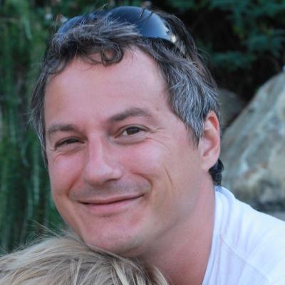 gderou's profile picture. 