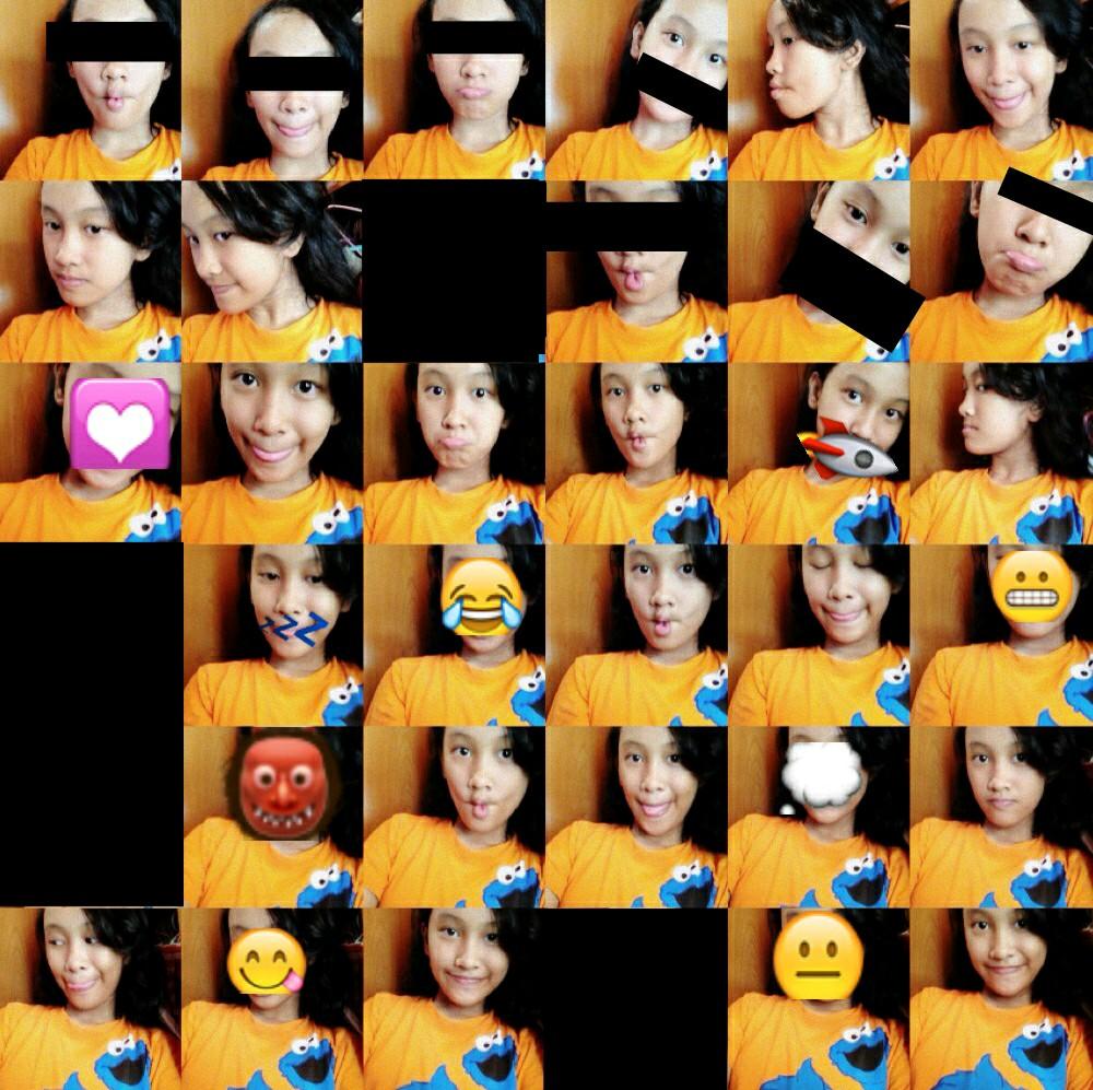 ▲▼