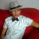 Michael Fortune - @M_Fortune247 - Twitter