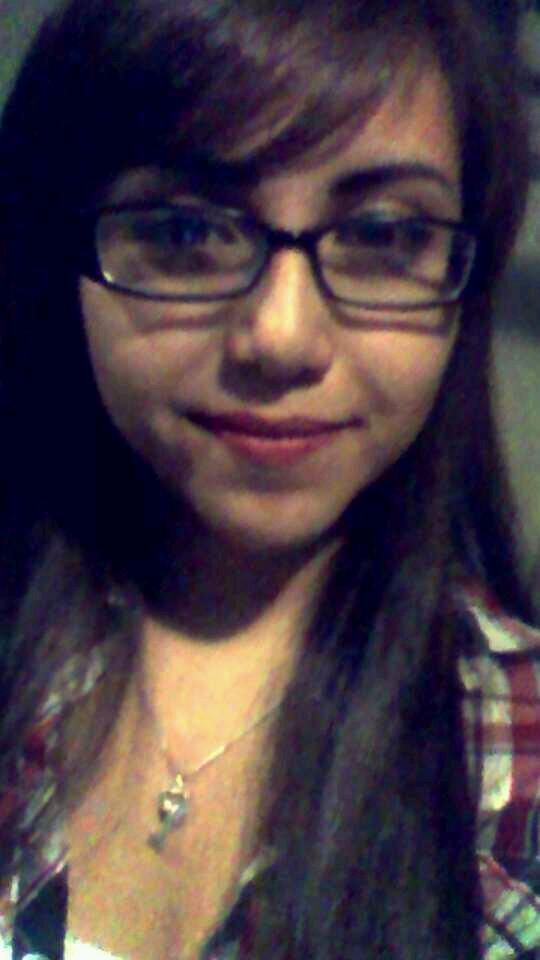 xoxojaz1's profile picture. Follow my other account @MarieJazi