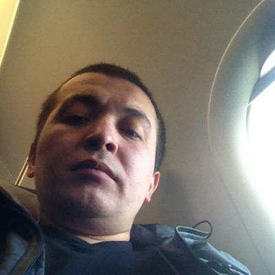 Shavkat01945773's profile picture. 