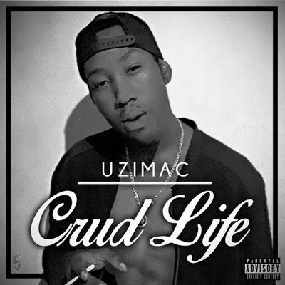 Promo Page for hot UK rapper @UziMac  #UkRap #RnB