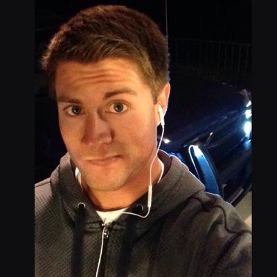 grantg__'s profile picture. 